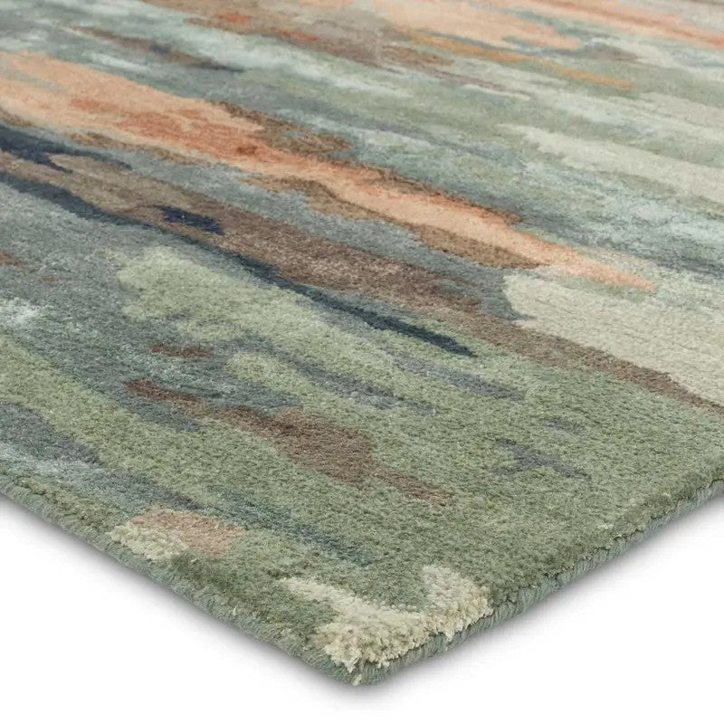 Genesis GES61 Area Rug