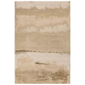Genesis GE63 Area Rug