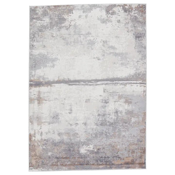 Grotto GRO03 Area Rug