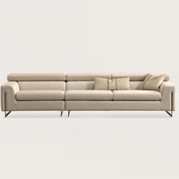 Bellevue Sectional