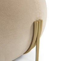 Geo Ottoman
