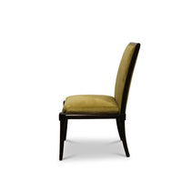 Franklin Square Dining Chair