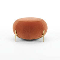 Geo Ottoman