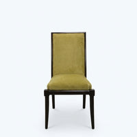 Franklin Square Dining Chair