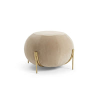 Geo Ottoman