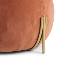 Geo Ottoman