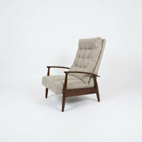 Viceroy Recliner