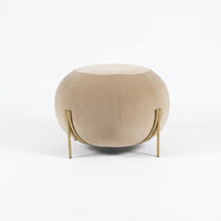Geo Ottoman