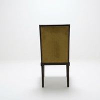 Franklin Square Dining Chair
