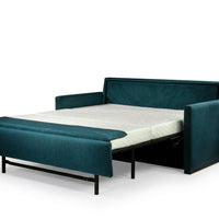 Pearson Comfort Sleeper