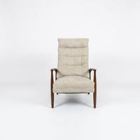 Viceroy Recliner
