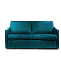 Pearson Comfort Sleeper