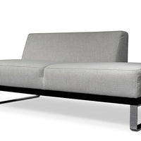 Sodeo Chaise