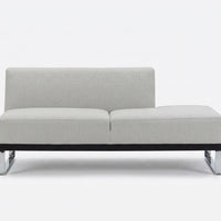 Sodeo Chaise