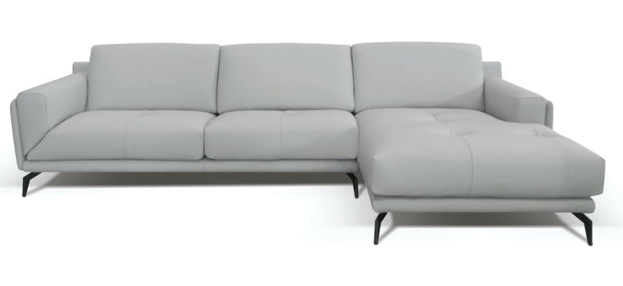 Glamour Sectional