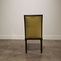 Franklin Square Dining Chair