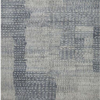 Gwyneth Denim/ Sky Area Rug