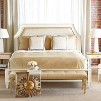 Babette Bench