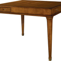 Julien Game Table
