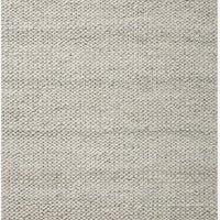 Henrick Ivory Area Rug
