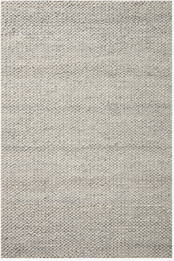 Henrick Ivory Area Rug