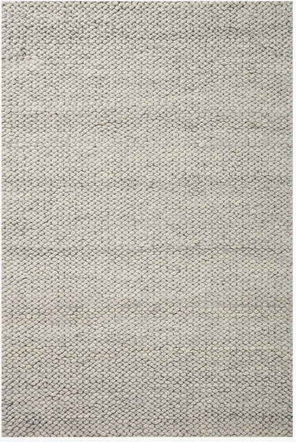 Henrick Ivory Area Rug