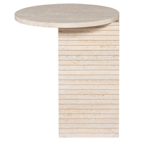 Mya Side Tables