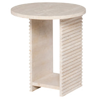 Mya Side Tables