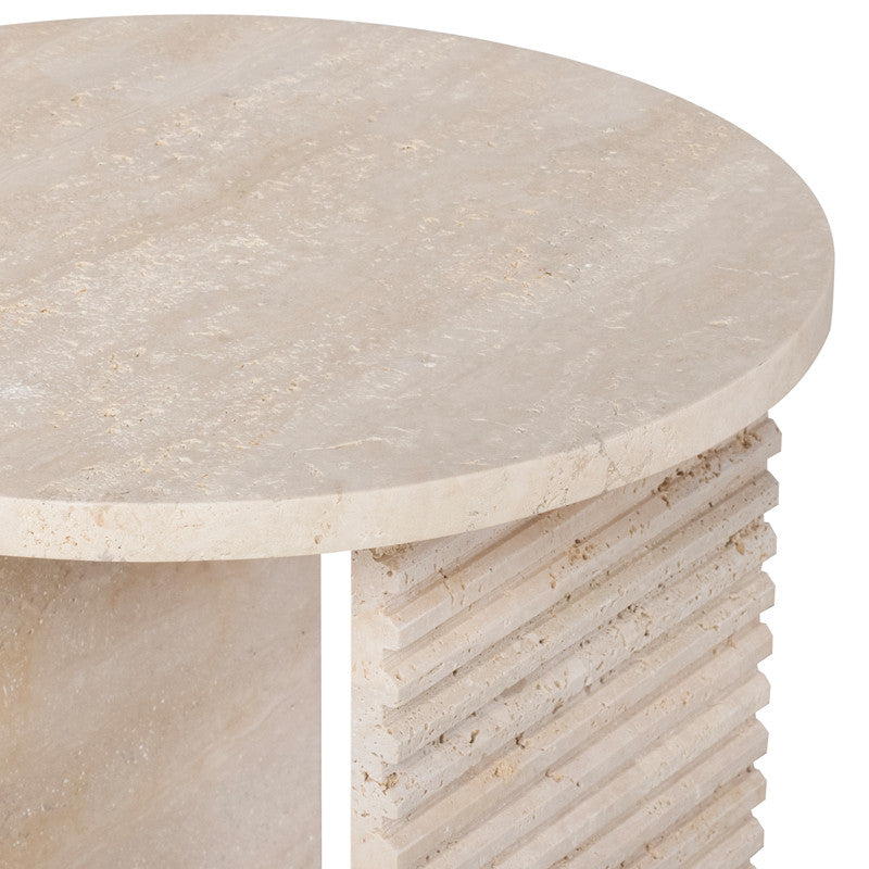 Mya Side Tables