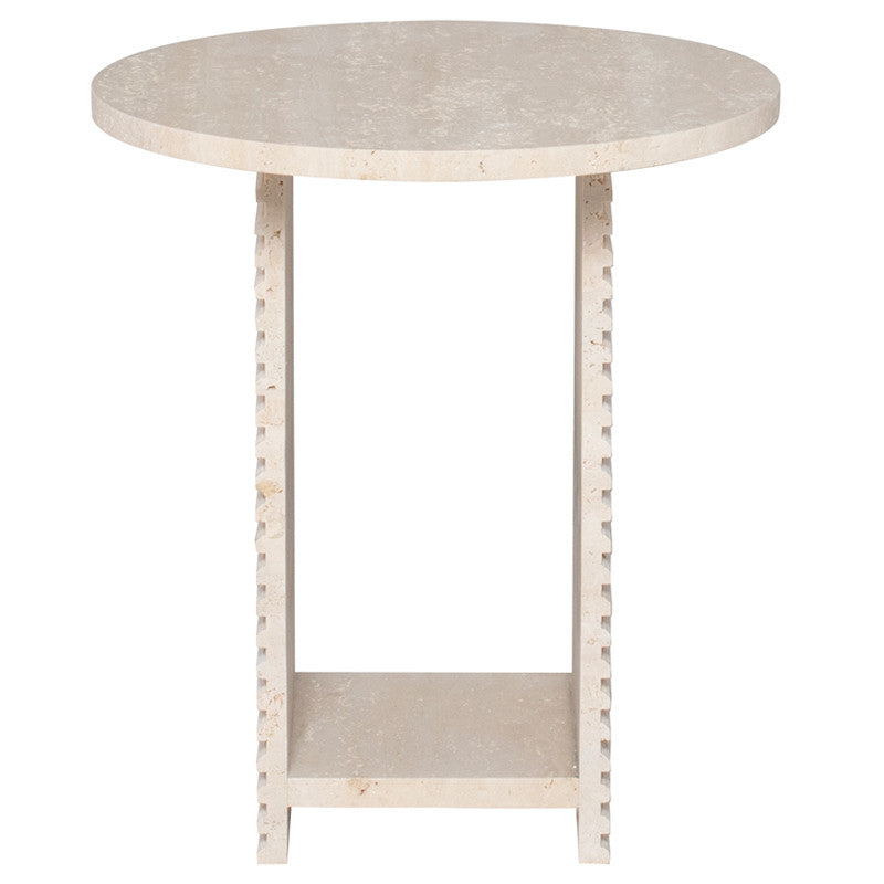 Mya Side Tables