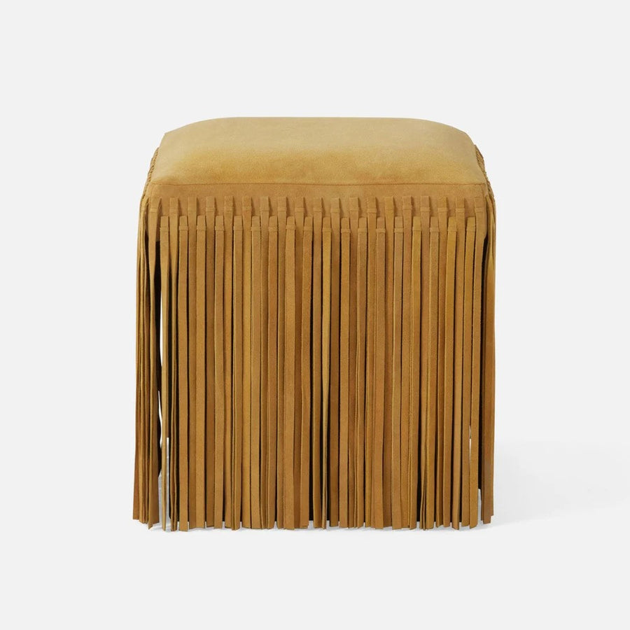 Hallie Stool