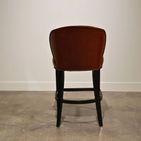 Heather Bar Stool