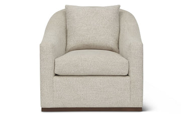 Holly Swivel Chair
