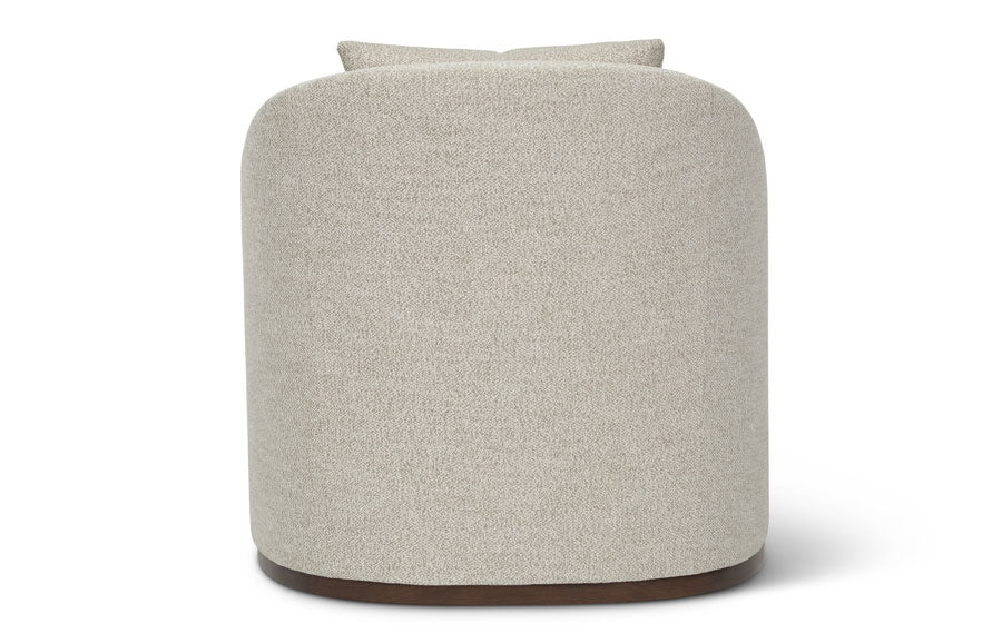 Holly Swivel Chair