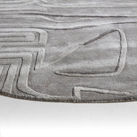 Iconic IC007 Area Rug