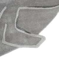 Iconic IC007 Area Rug