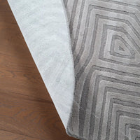 Iconic IC007 Area Rug