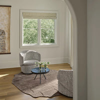 Iconic IC007 Area Rug