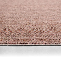 Icten ICT01 Area Rug