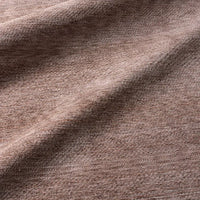 Icten ICT01 Area Rug