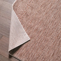 Icten ICT01 Area Rug