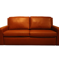 Lyons Comfort Sleeper - Queen