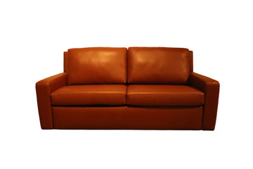 Lyons Comfort Sleeper - Queen