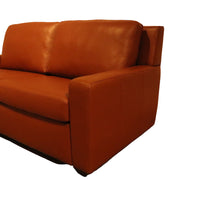 Lyons Comfort Sleeper - Queen