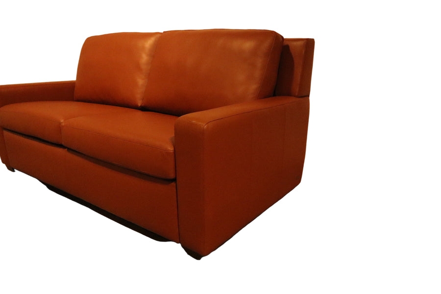 Lyons Comfort Sleeper - Queen