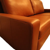 Lyons Comfort Sleeper - Queen