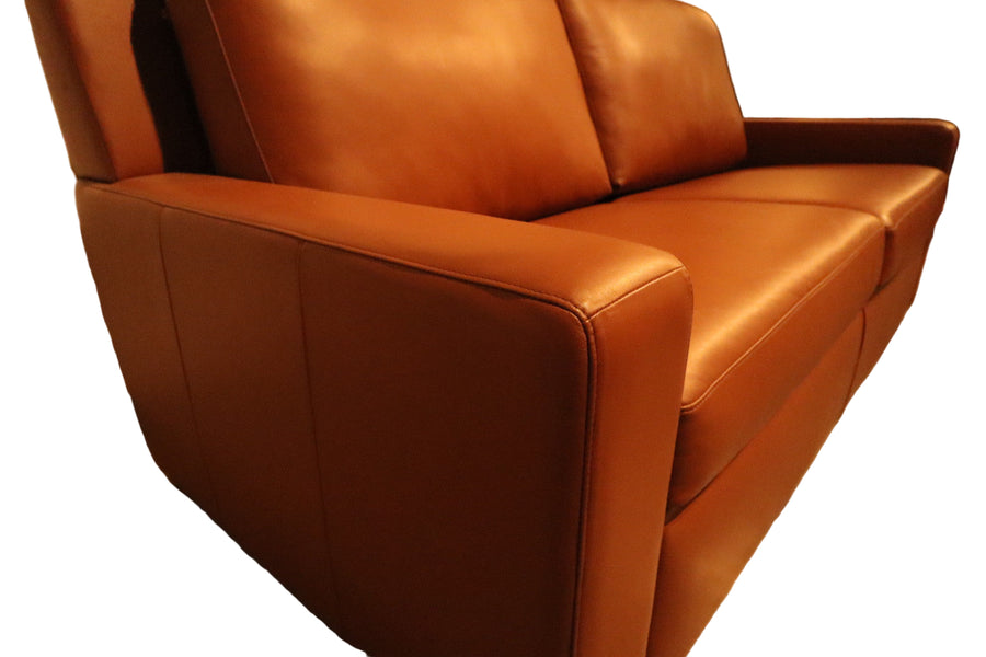 Lyons Comfort Sleeper - Queen