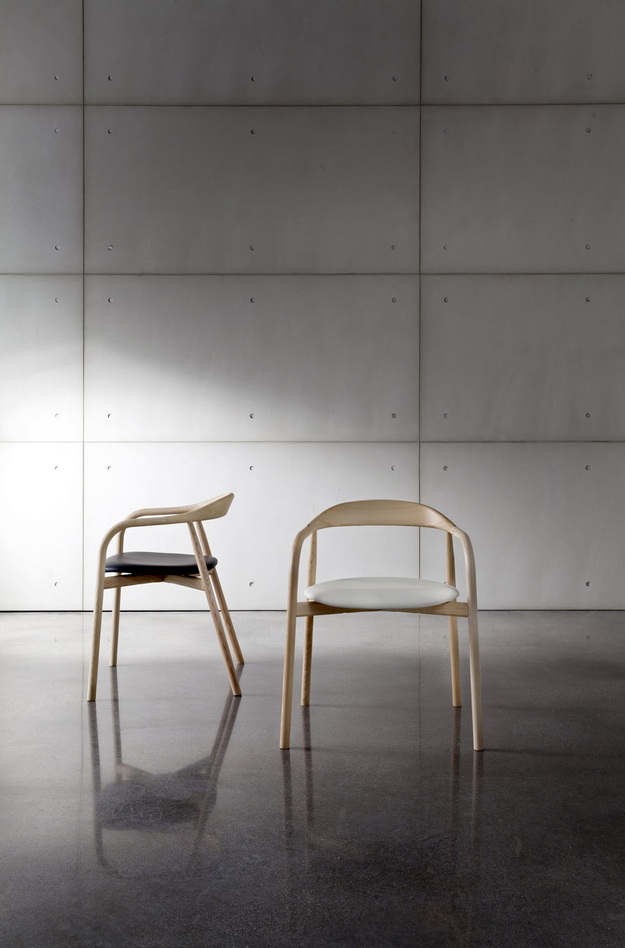 Autumn Chair