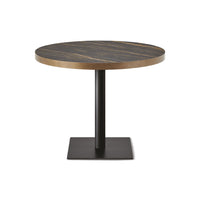 Ribot Bistro Table