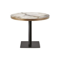 Ribot Bistro Table